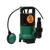 Flo 79772 pompa wodna 550 W