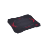 Podkładka gamingowa Havit MP843