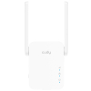 Wzmacniacz sygnału WIFI CUDY RE1200 LAN 1x10/100 AC1200 Dual Band Mesh
