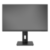 Monitor LCD 27 cali DHI-LM27-U401A Dahua