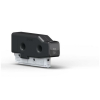 Epson C13T08N140 nabój z tuszem 1 szt. Oryginalny Czarny