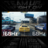 action/A4E9t4J6v0Y031Q7v521V7l575Q9L2w6.jpg