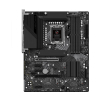 Asrock Z790 PG Lightning Intel Z790 LGA 1700 ATX