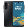 Smartfon Samsung Galaxy A17 5G - 128GB - Black