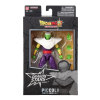 DRAGON BALL DRAGON STARS PICCOLO (DBS SH VER.)