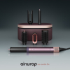 action/A4I0S673f0Q0T1J7r8y704C2C5I8w2l7.jpg