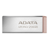 ADATA pendrive UR350 256 GB UR350-256G-RSR/BG