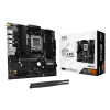 Płyta główna ASRock B850M Pro-A WiFi