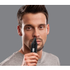 action/A4L1C0p7A0y0Q1d7n5G2T849p264F4J3.jpg