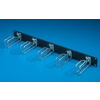 Rittal DK 7257.005 Czarny