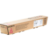 Ricoh 842018 kaseta z tonerem 1 szt. Oryginalny Purpurowy