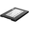 Dysk SSD Micron 5400 PRO 3.84TB SATA 2.5" MTFDDAK3T8TGA-1BC1ZABYYR (DWPD 1.5)