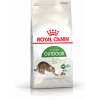 Karma Royal Canin FHN Outdoor (4 kg )