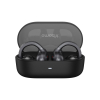 Słuchawki Amazfit UP Black, W2427GL1N