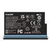 Insta360 X5 Battery