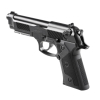 action/A4U5v578g0l0i1J7v8x6Q130K9m4X2M3.jpg