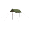 Tarp Robens 3 x 3 m Exp - blue