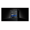 Punkt dostępowy 4G LTE + router RUT951 Dual SIM 2.4 GHz 300 Mb/s Teltonika