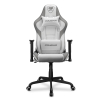 COUGAR Gaming-Stuhl Armor Elite, WeiĂź