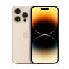 Apple iPhone 14 Pro 128GB Gold (REMADE by 2Bnew)2Y