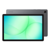 Samsung Galaxy Tab A11+ (X236) 10.9 5G 6/128GB Grey