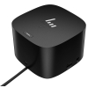 Stacja dokujaca HP Thunderbolt Dock G4 USB-C 120W