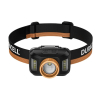 Latarka Duracell DH400 Blister