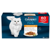 PURINA GOURMET PERLE GiG MV Duck 60x85g