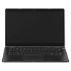 DELL LATITUDE 5300 2w1 i5-8365U 16GB 256GB SSD 13,3" FHD(dotyk) (US QWERTY) Win11pro + zasilacz UŻYWANY