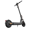 Xiaomi Electric Scooter 5 EU | 350 W | 20 km/h | 10 "