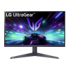 MONITOR LG LED 24" 24GS50F-B 180Hz