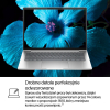 action/A5C8r274A0P0B1f7J6w233W9g0U3E553.jpg