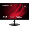 Monitor ViewSonic VG2708A-MHD 27" - 1920 x 1080 piksele - Full HD - LED - 5 ms