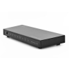 Digitus Rozdzielacz HDMI, 1x8