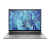 HP ZBook Firefly 16 G11 Ultra 5 135H 16.0"WQXGA+ 120Hz 400nits AG 32GB DDR5 5600 SSD1TB RTXA500_4GB Cam 5 MPx 76 Wh W11Pro 3Y OnSite