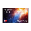 action/A5G8j4N6T0p071W7s0n0w1V7g4g4u7B7.jpg