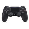 Gamepad Sony 711719870050 (PS4)