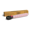 Xerox 006R01748 kaseta z tonerem 1 szt. Oryginalny Purpurowy