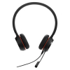 Słuchawki Jabra Evolve 20SE MS stereo USB-A/C