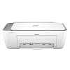 HP DeskJet 2820e All-In-One 588K9B