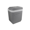 Campingaz Powerbox Plus lodówka podróżna 24 l Prąd elektryczny Szary