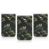 Osłona Ubiquiti In-Wall HD Cover (IW-HD-CF-3) Kolor: Camo 3pak