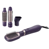 Philips 3000 series Seria 3000 BHA313/00 Lokówko-suszarka