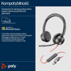 action/A5M7p1G1q0q0n1h7q899r65793s8j4t9.jpg