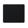 Podkładka pod mysz IBOX PODKŁADKA POD MP002 BLACK IMP002BK