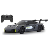 Jamara Porsche 911 GT2 RS zdalnie sterowany model Samochód sportowy Silnik elektryczny 1:24