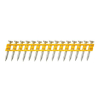 DeWALT DCN8901040 gwóźdź 1005 szt. Nakładki na paznokcie