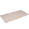 action/A5P8f8T3C0b0C1q7W7P6k7L7Y3g7L1V9.jpg