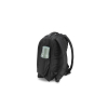 action/A5R0p3A9W020I177L8p0m1B9T2T4F1T0.jpg