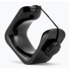 Uchwyt do roweru HORNIT CLUG PRO MTB L Black 7763MCP